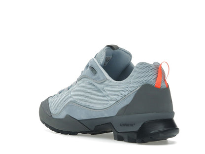 adidas Consortium Sahale X Clear Aqua