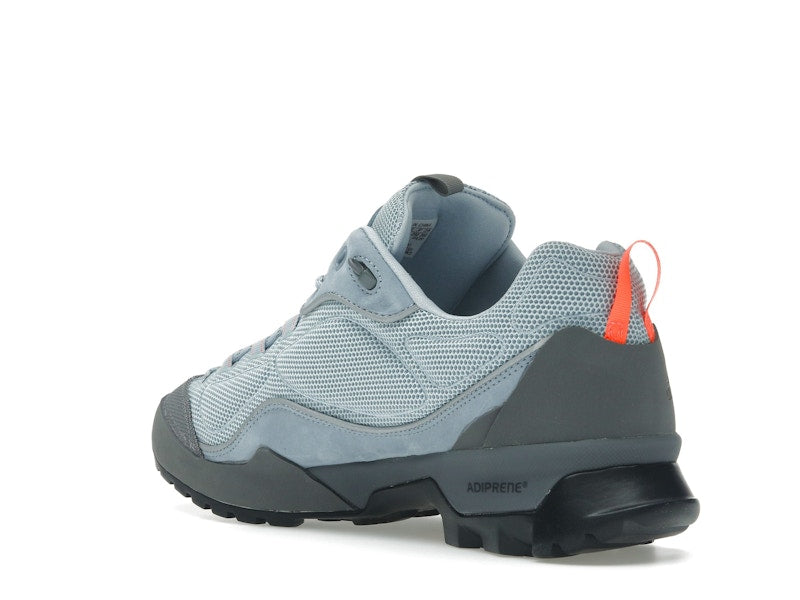 adidas Consortium Sahale X Clear Aqua