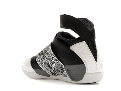 Jordan 20 Retro Playoff