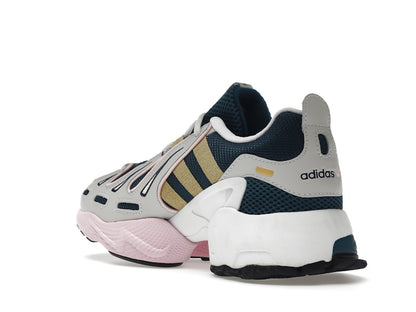 adidas EQT Gazelle Tech Mineral (Women's)