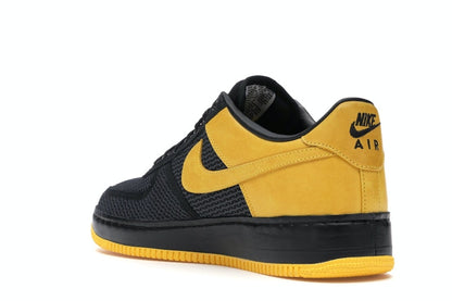 Nike Air Force 1 Low Undefeated Livestrong