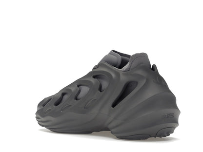 adidas adiFOM Q Grey Four