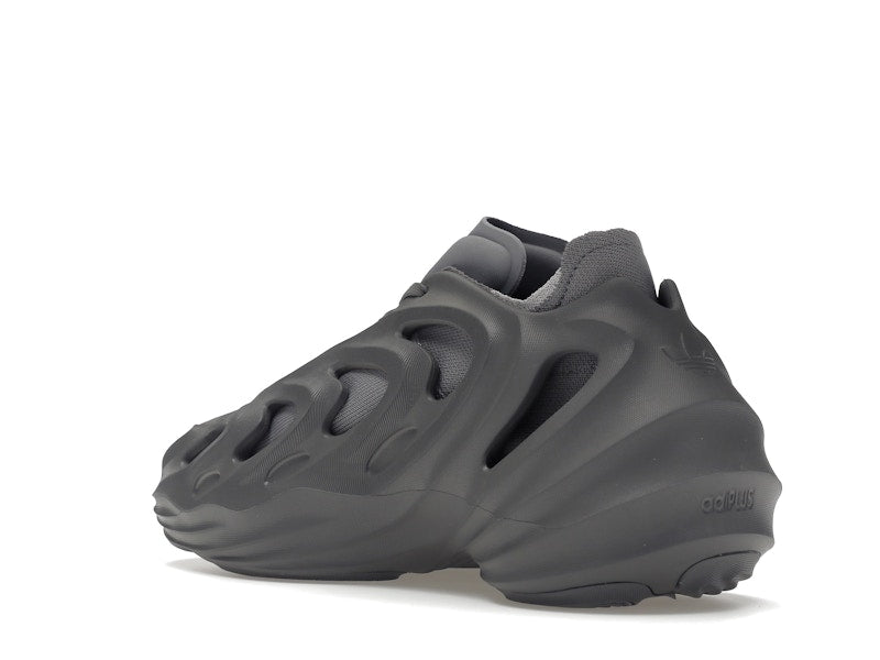 adidas adiFOM Q Grey Four