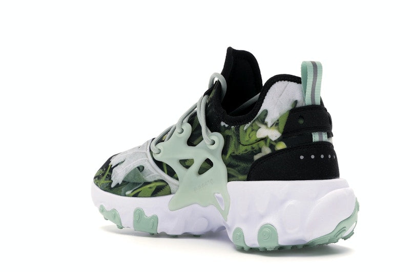 Nike React Presto Pistachio Frost