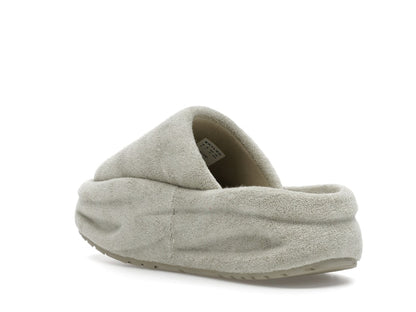 SKYLRK Chunky Mule Stone