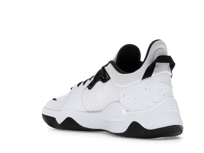 Nike PG 5 Platinum Tint