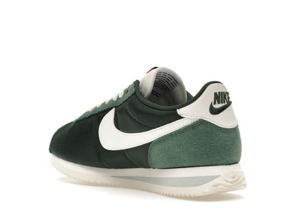 Nike Cortez TXT Fir (Women's)