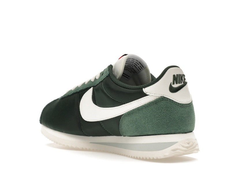 Nike Cortez TXT Fir (Women's)
