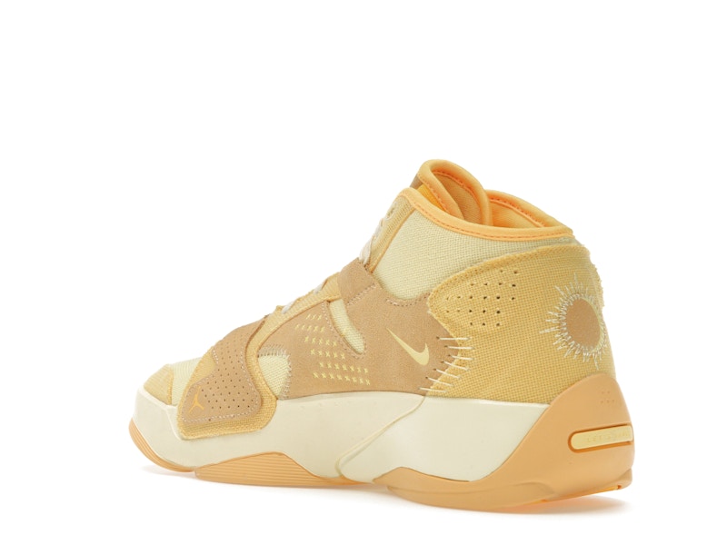 Jordan Zion 2 SE Full Moon