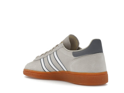 adidas Handball Spezial Alumina Grey