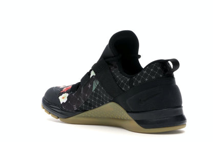 Nike Tech Trainer Antonio Brown