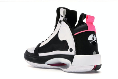 Jordan XXXIV Chinese New Year