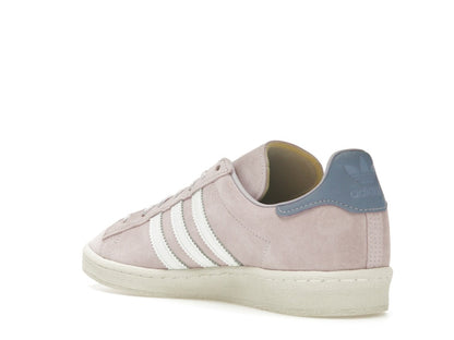 adidas Campus 80s Almost Pink