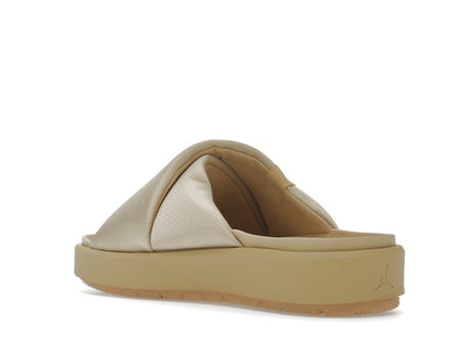 Jordan Sophia Slide Sesame (Women's)