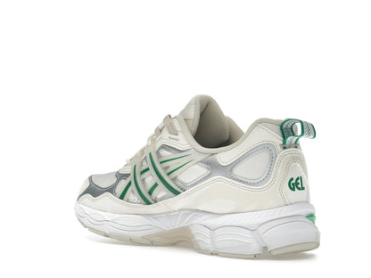 ASICS Gel-NYC Utility Cream Kale