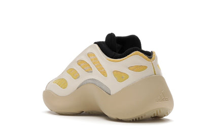 adidas Yeezy 700 V3 Safflower (Infants)