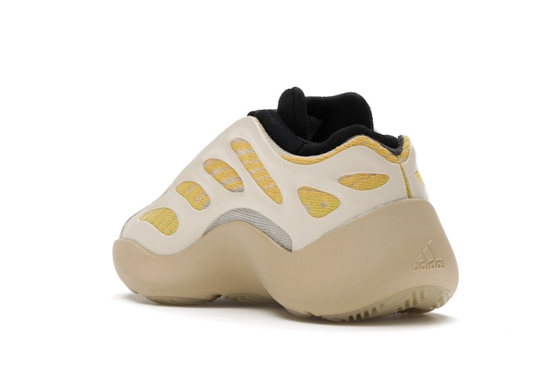 adidas Yeezy 700 V3 Safflower (Infants)