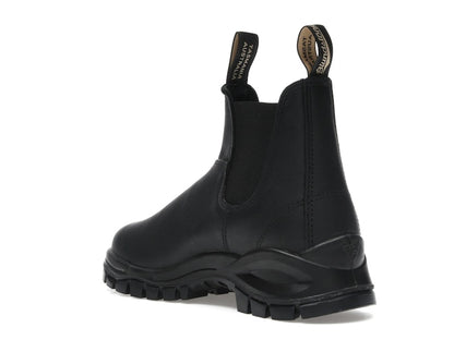 Blundstone 2240 Black