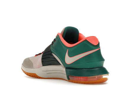 Nike KD 7 Easy Money