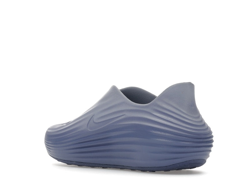 Nike ReactX Rejuven8 Light Armory Blue (Women's)