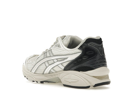 ASICS Gel-Kayano 14 Unaffected Infinite Wonders Pack White