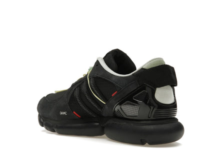 adidas Type 0-6 OAMC Black