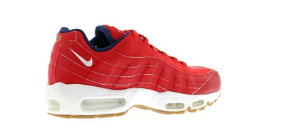 Nike Air Max 95 Independence Day