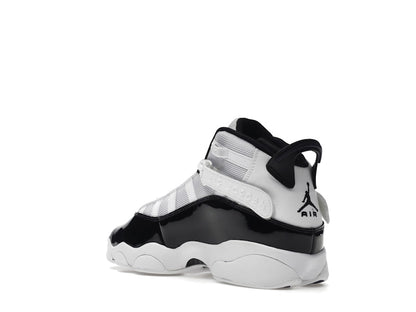 Jordan 6 Rings Concord (GS)