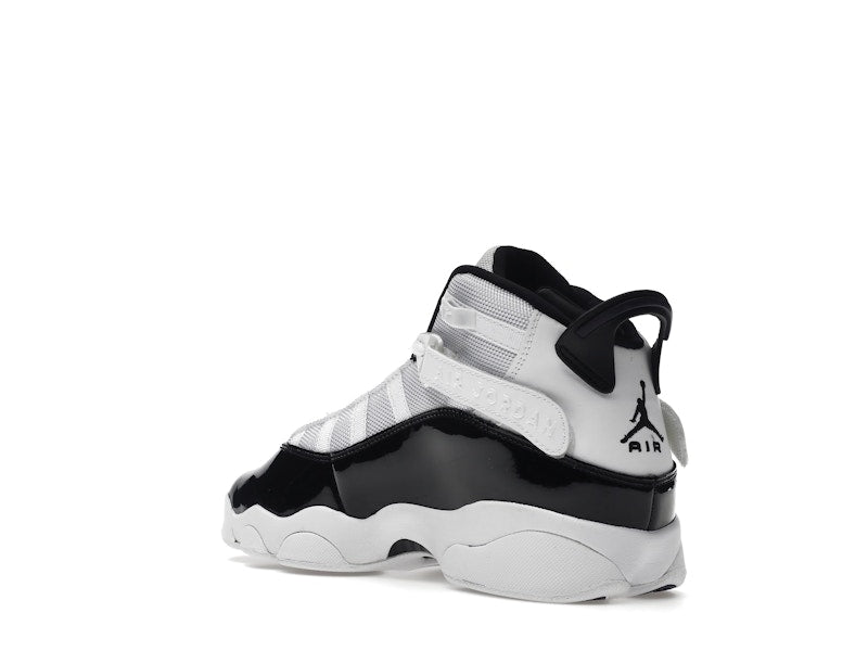 Jordan 6 Rings Concord (GS)