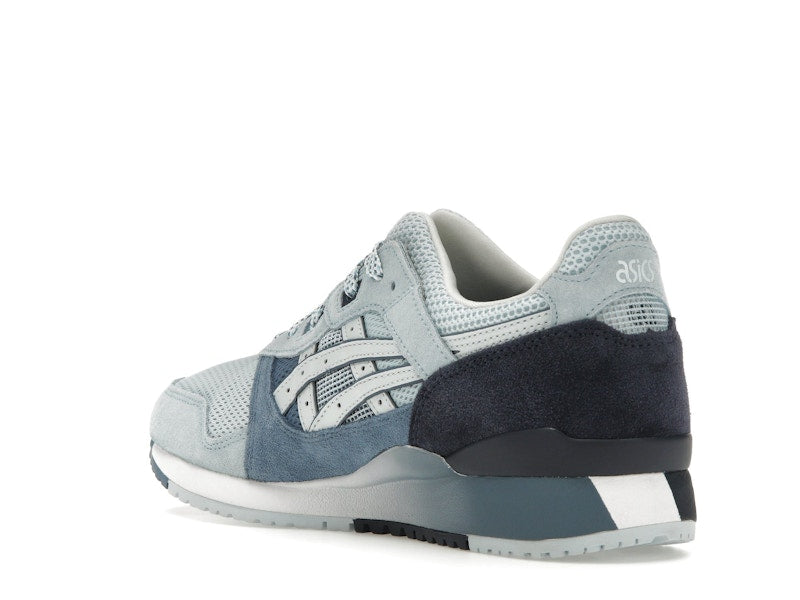 ASICS Gel-Lyte III OG Arctic Sky Midnight