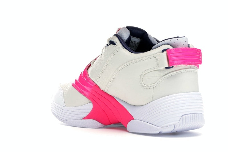 Reebok Answer 5 Eric Emanuel ComplexCon (2019)