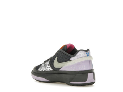 Nike Ja 1 Personal Touch (GS)