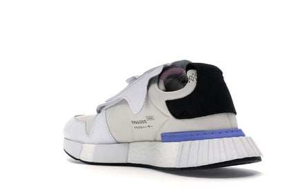 adidas Futurepacer Grey One