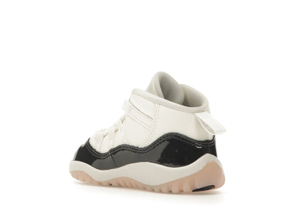 Jordan 11 Retro Neapolitan (TD)