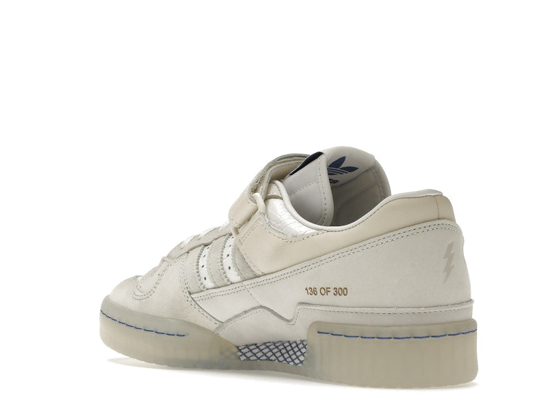 adidas Forum 84 Lo OffSpring (Friends and Family)