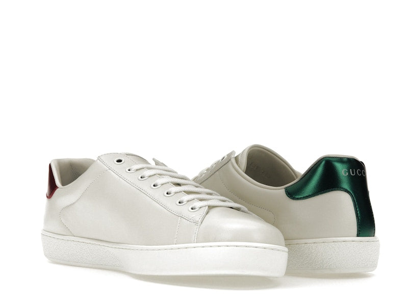 Gucci Ace Loved