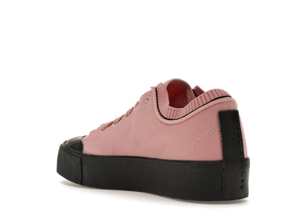 adidas Karlie Kloss Trainer XX92 Wonder Mauve