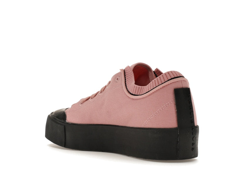 adidas Karlie Kloss Trainer XX92 Wonder Mauve