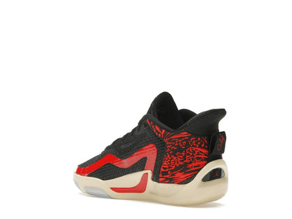 Jordan Tatum 1 Zoo (GS)