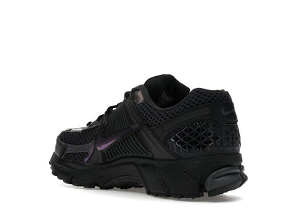 Nike Zoom Vomero 5 SE Black Iridescent (Women's)
