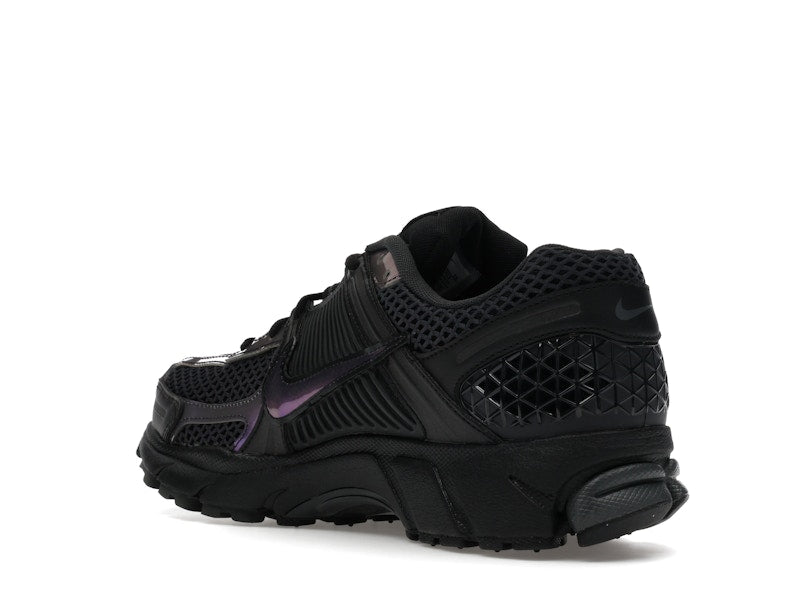 Nike Zoom Vomero 5 SE Black Iridescent (Women's)