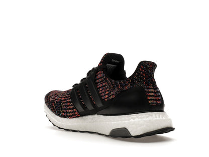 adidas Ultra Boost 3.0 Multi-Color