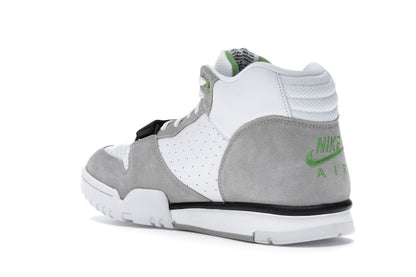 Nike SB Air Trainer 1 Chlorophyll (2020)