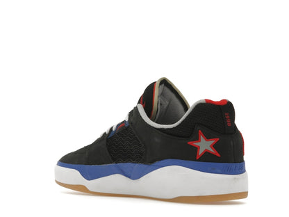 Nike SB Ishod Wair NBA 75th Anniversary