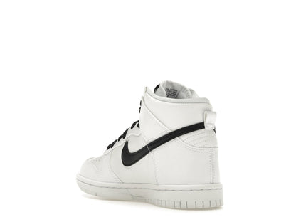 Nike Dunk High Reverse Panda (GS)