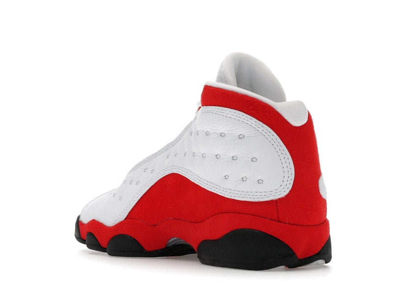 Jordan 13 Retro OG Chicago (2026) (GS)