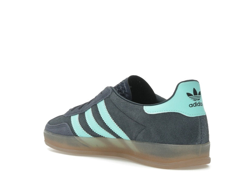adidas Gazelle Indoor Shadow Navy Legend Ink