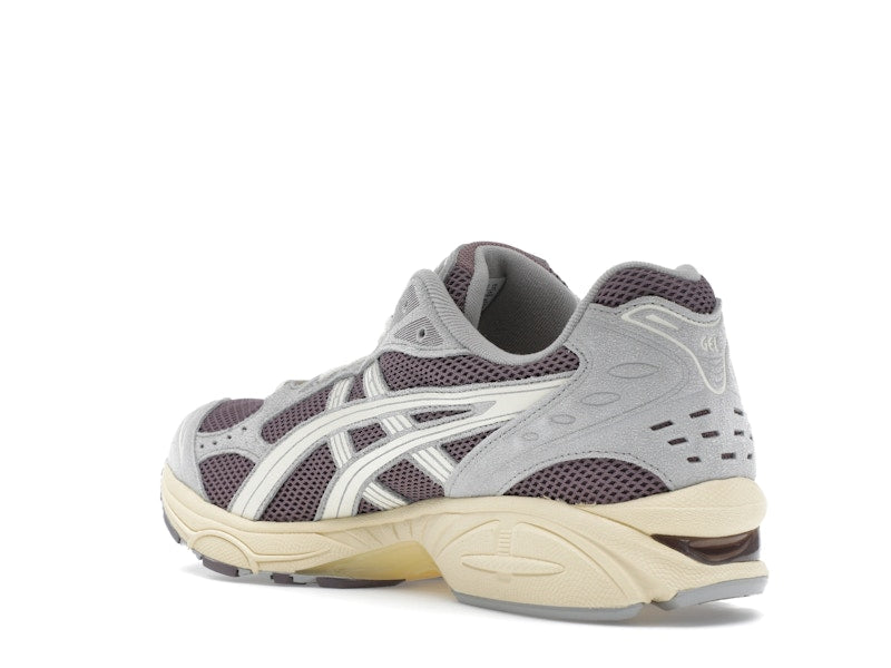 ASICS Gel-Kayano 14 Mauve Grey Cream