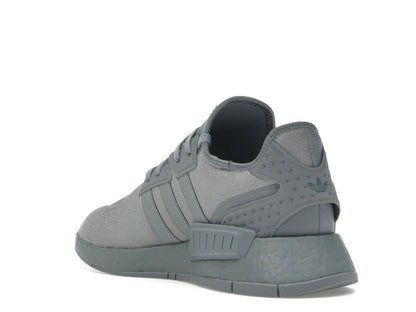 adidas NMD G1 Grey Grey Core Black