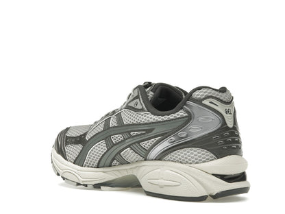 ASICS Gel-Kayano 14 Unlimited Pack Oyster Grey